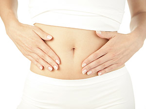 Colon hydrotherapy at the Hollister Wellness Clinic